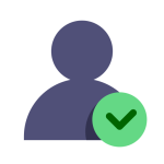 Subway Surfers MOD APK Download (Unlimited Everything)